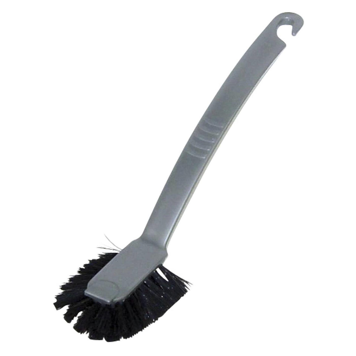 Luva dishwashing brush long model horsehair