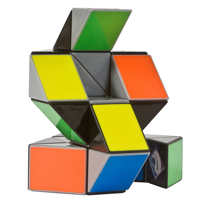 Clown Spiller Clown magesch Puzzel Faarf