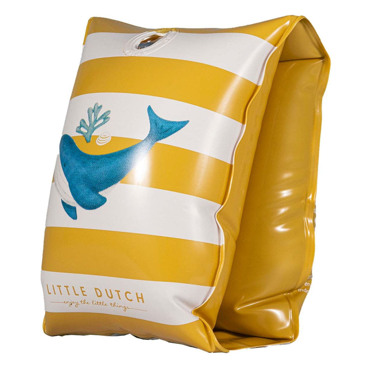 Little Dutch Ocean Dreams Swimbikes, 2-6 ans