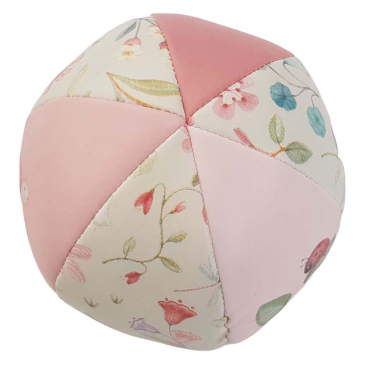 Petite balle-molle du jardin de fées hollandais