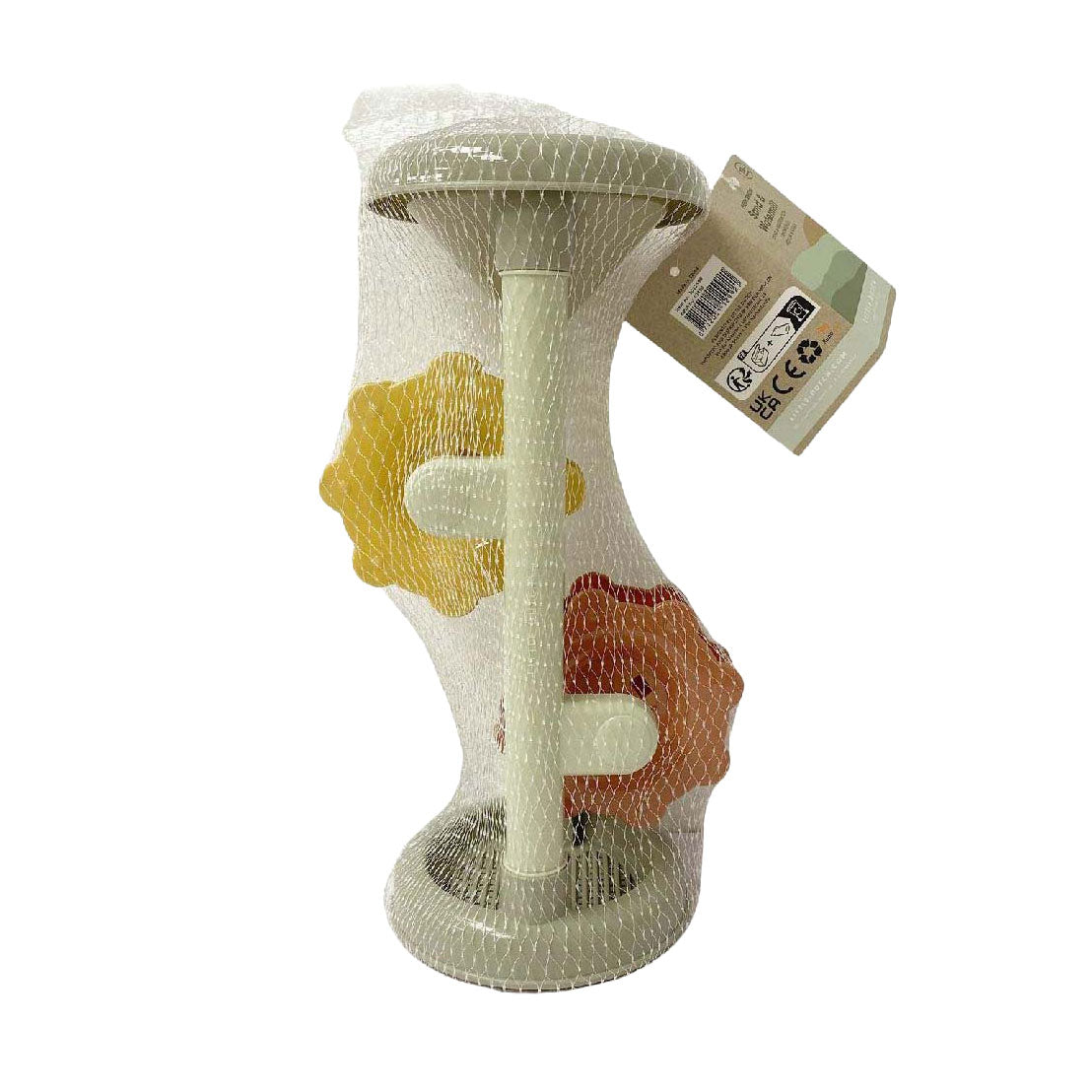 Muileann uisce gainimh greens úra na hÍsiltíre