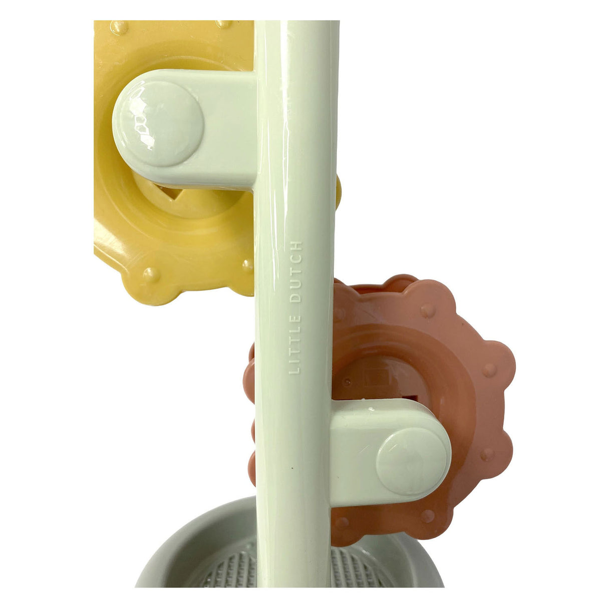 Muileann uisce gainimh greens úra na hÍsiltíre