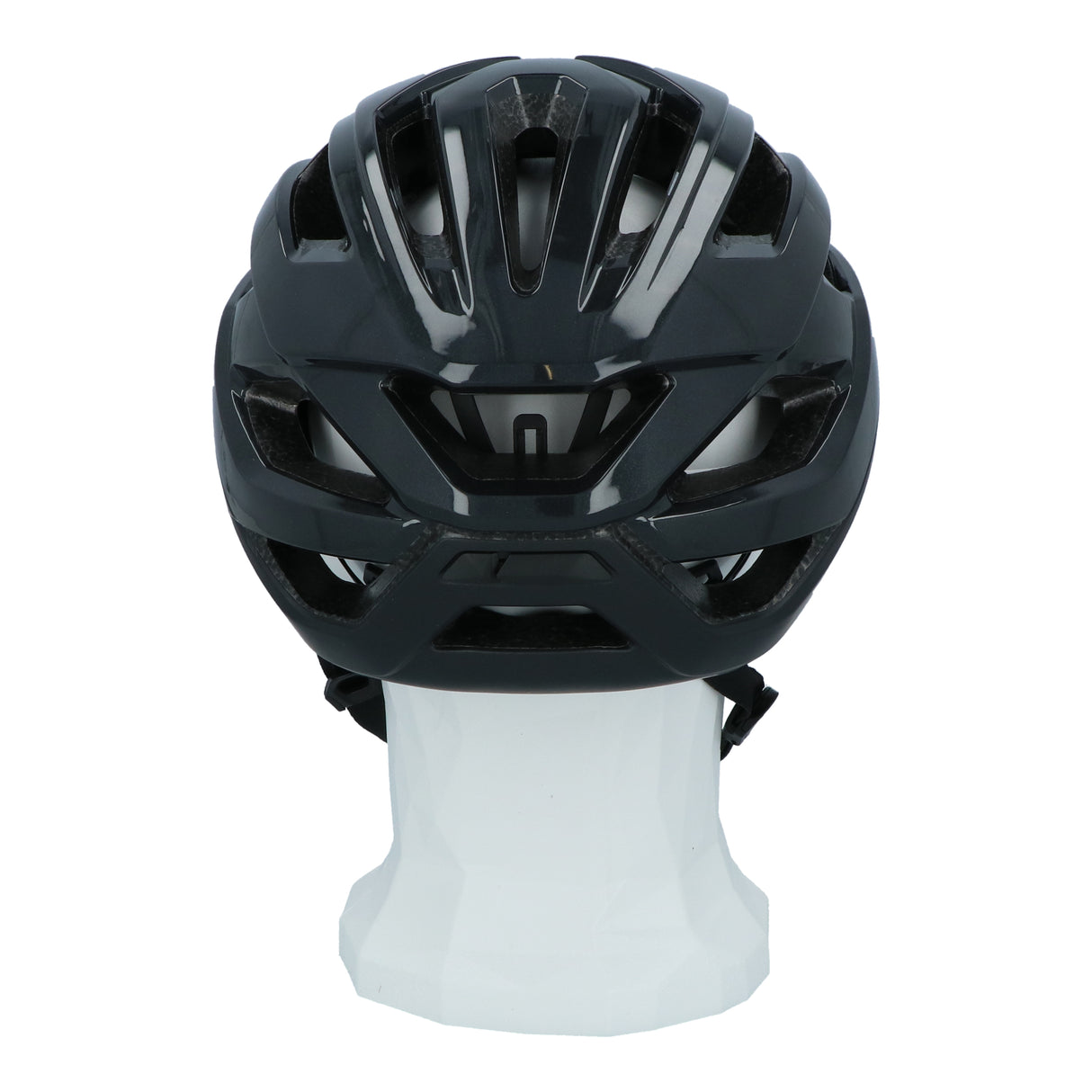 Kross fietshelm road pro l (58-62 cm) - zwart