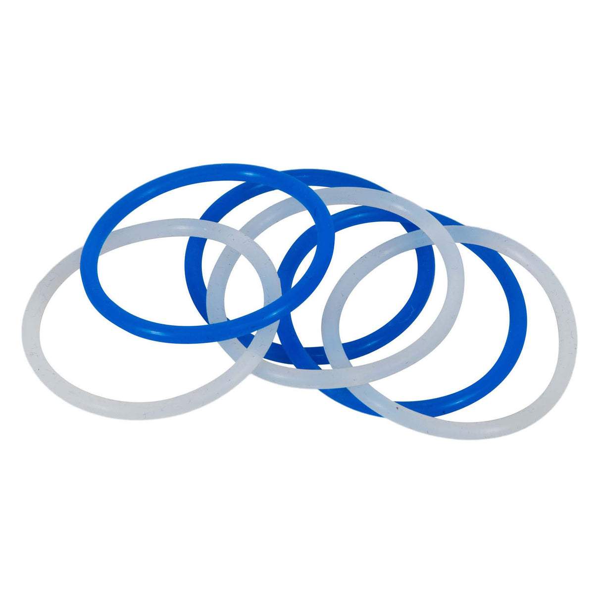 Outdoor Play Ringwerp deska, 30 cm