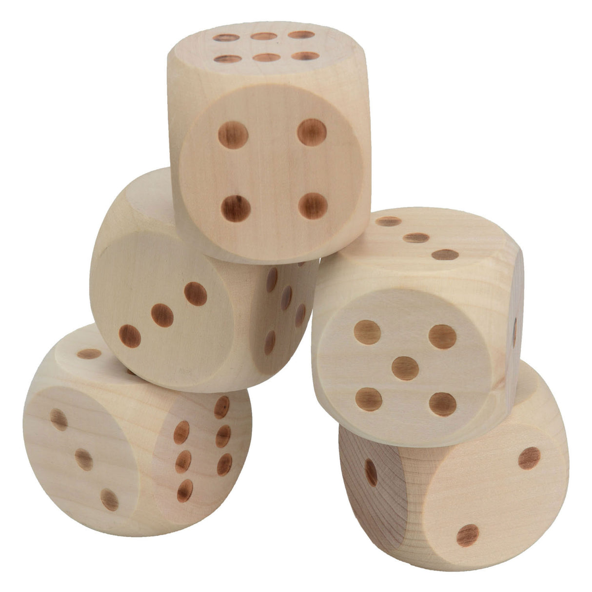 Dísle mega adhmaid súgartha lasmuigh