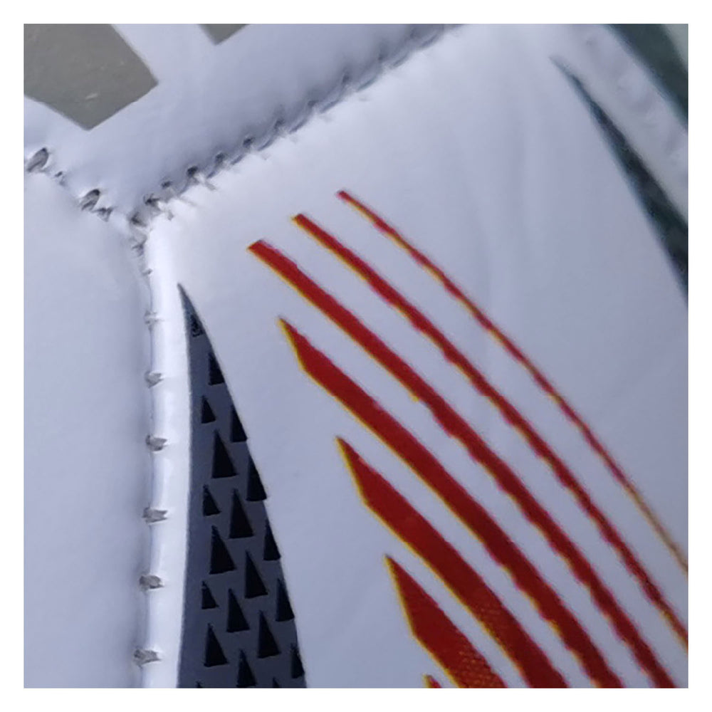 Sportx football pro league 330-350gr