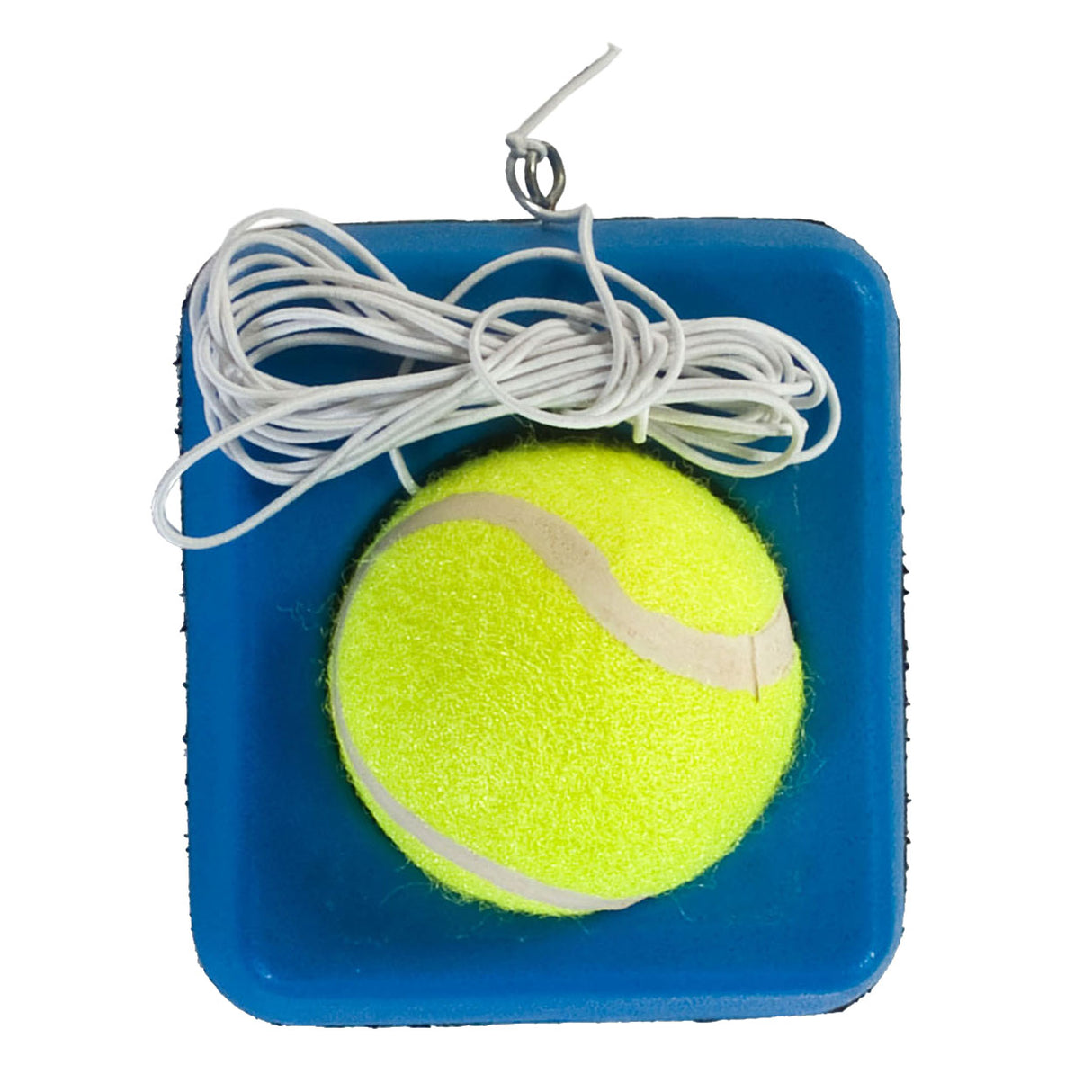 Sportx tennis coach