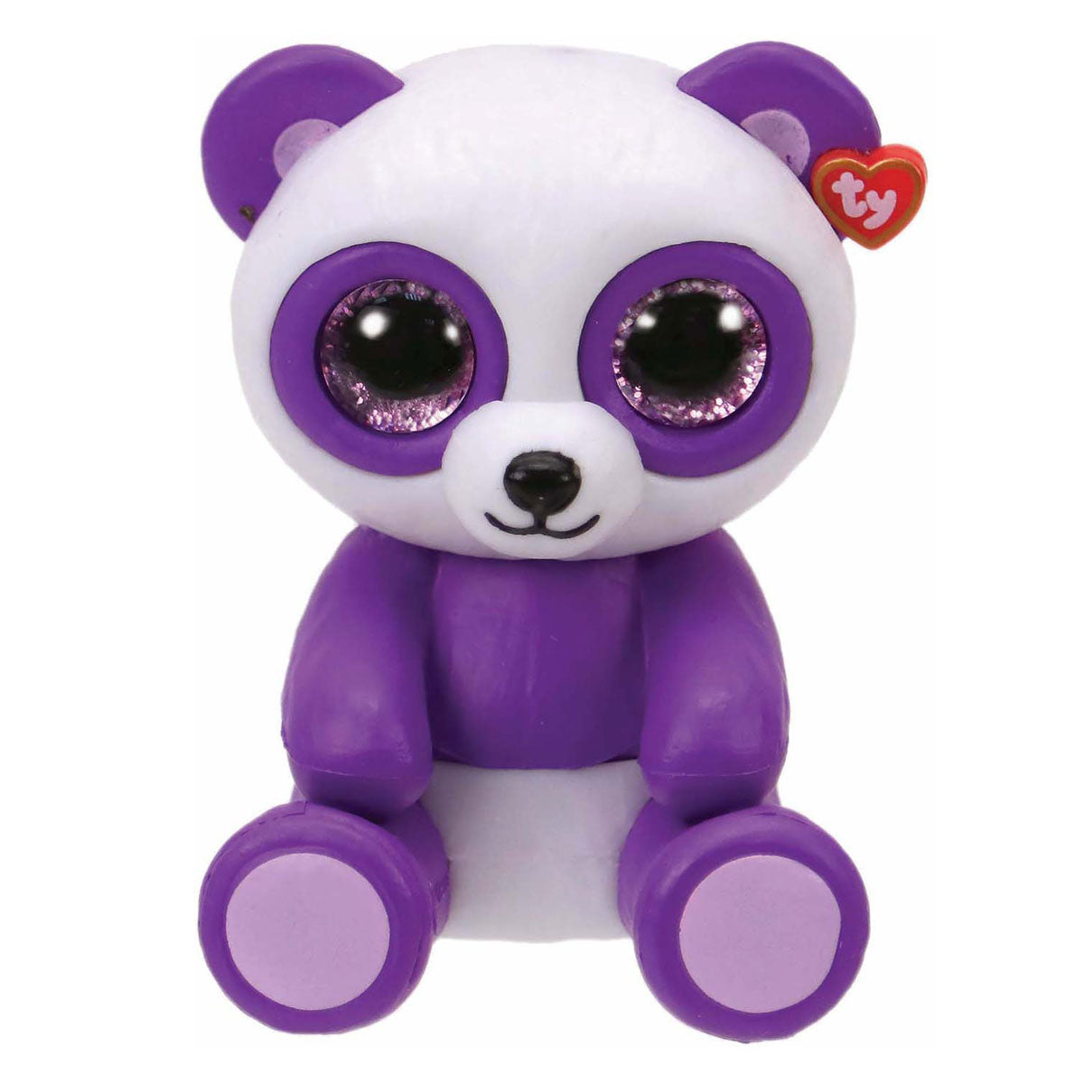 Ty Beanie Ty Mini Boo Serie 5 Keramik Figur