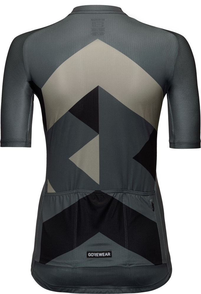 Gorewear spirit signal - women's jersey | l