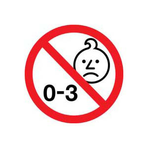 Juego de luz de notas de rompecabezas mágico