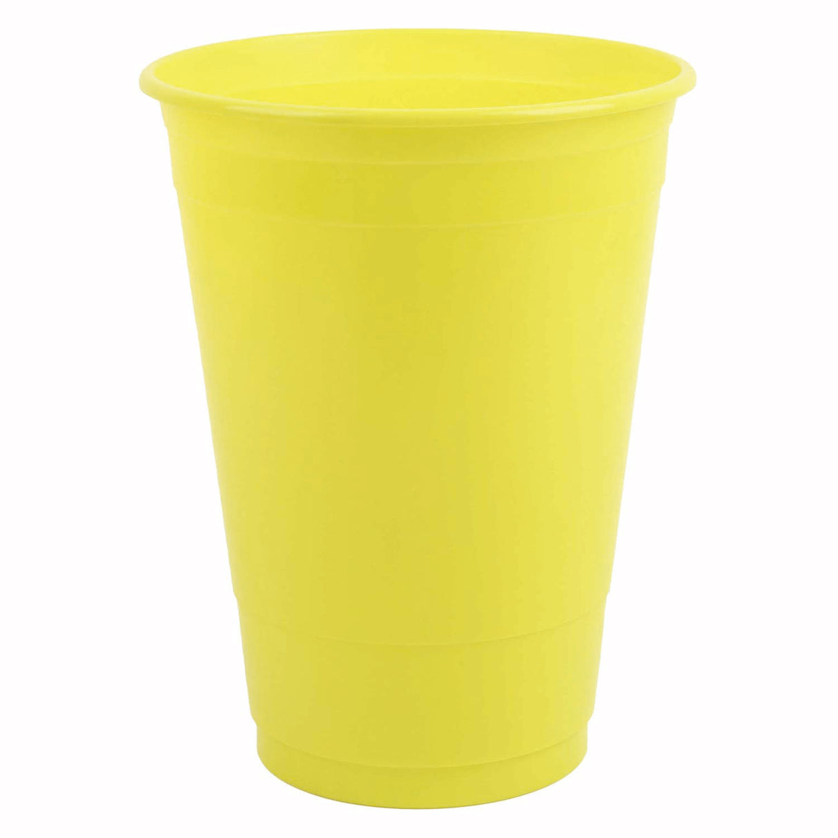 Outdoor play jumbo pong