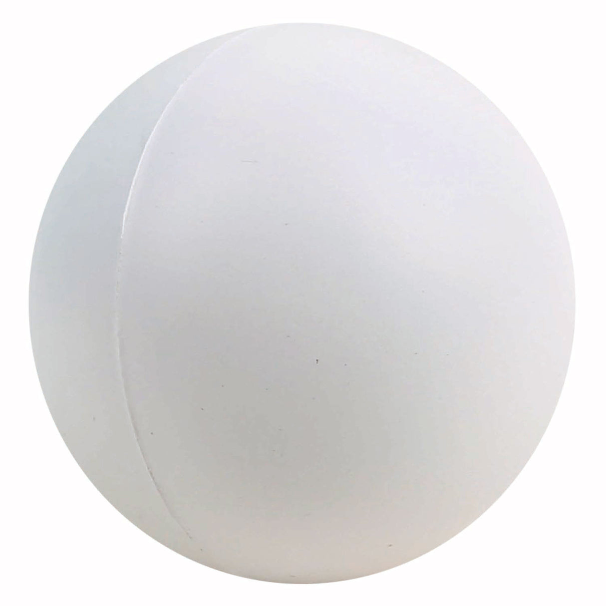 Outdoor play jumbo pong