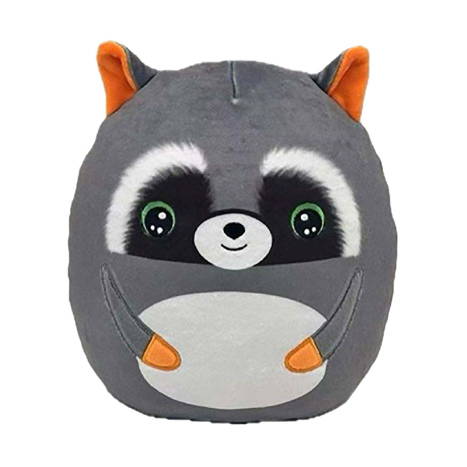Ty Beanie Ty Quetsch