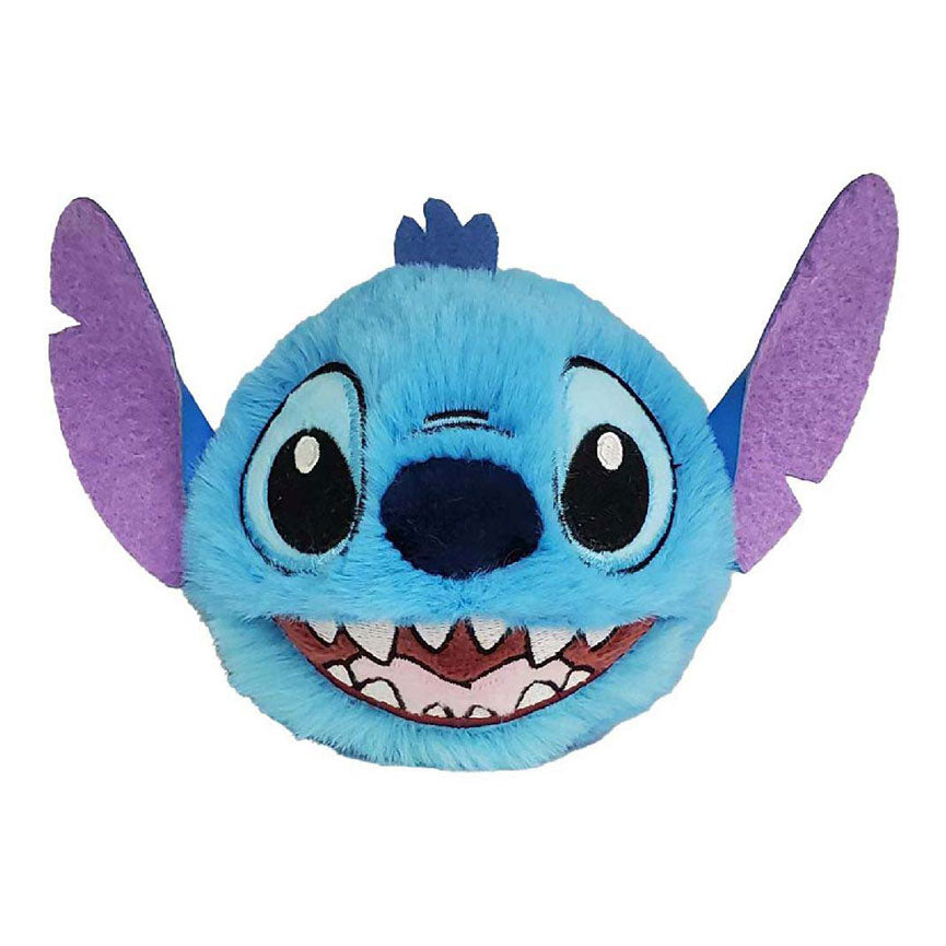 Ty beanie bouncers disney stitch