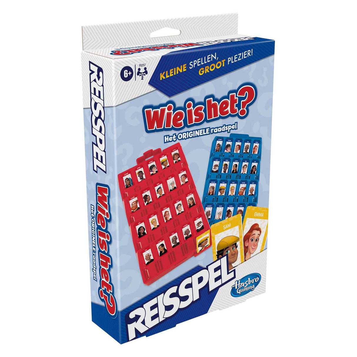 Game journey who is it? | 2 pcs