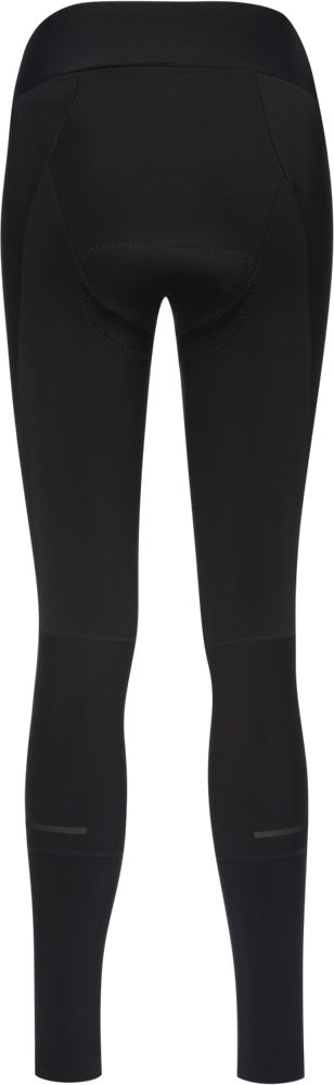 Gorewear swiftride thermo - women's cycling shorts | xl 44
