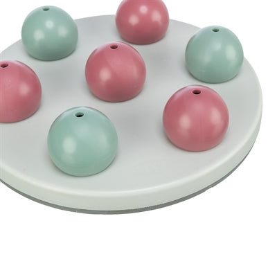 Трикси котешка активност пасианс