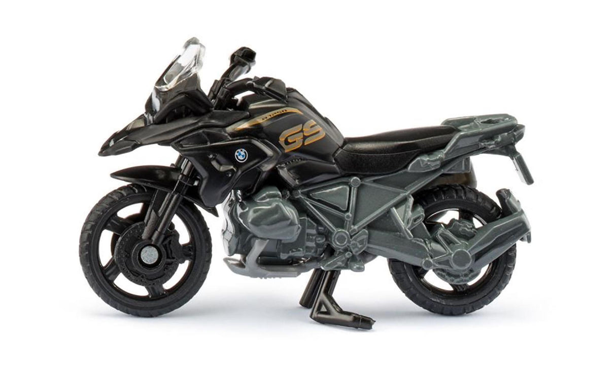 Siku 1399 BMW R1250 GS LCI