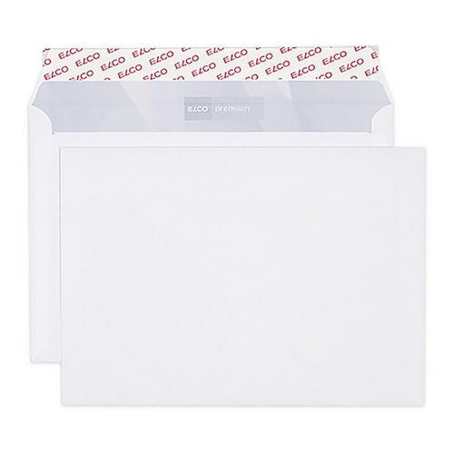 Enveloppen elco 32882