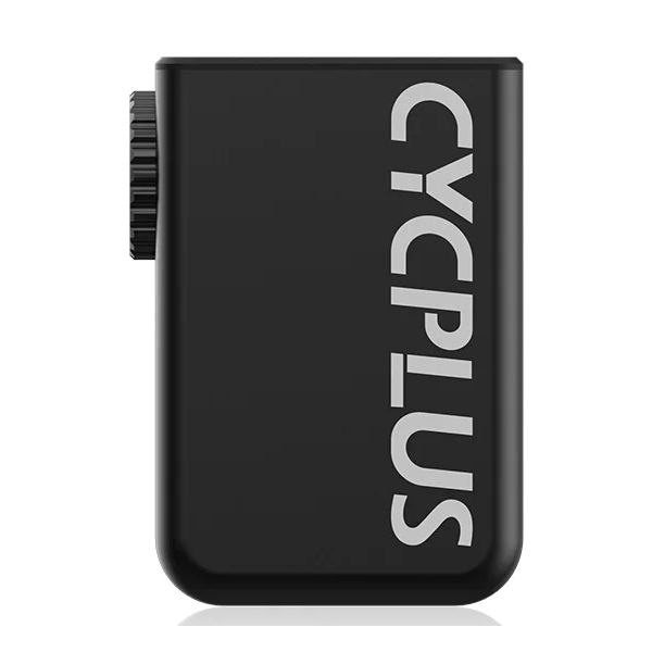 Bomba de batería eléctrica cycplus as2