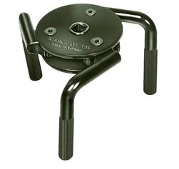 Stahlwille oliefiltersleutel ø68-120mm