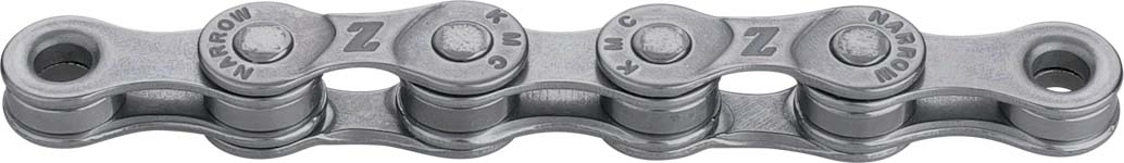 KMC Z8 EPT 1 2x3 32 chain - 114 links