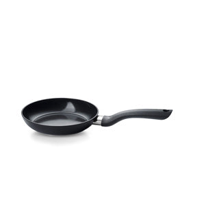 Fissler frying pan ceratal flow press 20 cm