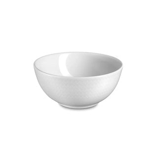 Izy breakfast bowl 14 cm