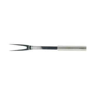 Brabantia profile stainless steel meat fork