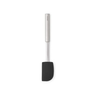 Brabantia pan scraper profile non-stick stainless steel
