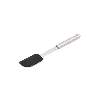 Brabantia pan scraper profile non-stick stainless steel