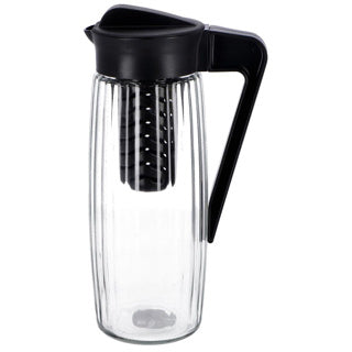 Carafe 1.6 liter glass