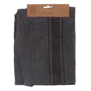 Schort katoen 6 assorti | 3 stuks