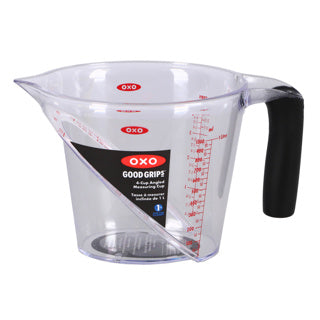 Oxo Messbecher 1 Liter