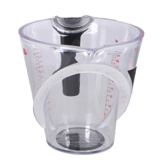 Oxo Messbecher 1 Liter
