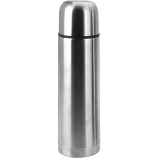 Stainless steel insulated jug 500ml