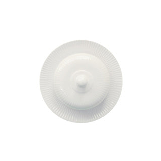 Vienne smørflåde