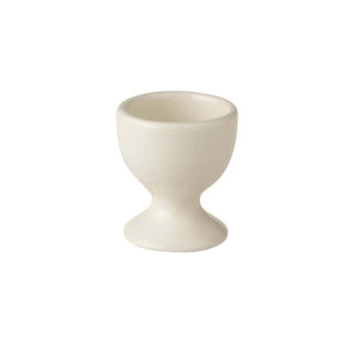 Gapa de huevo de cocina de Boch Royal
