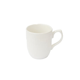 Vienne mok groot | 6 stuks