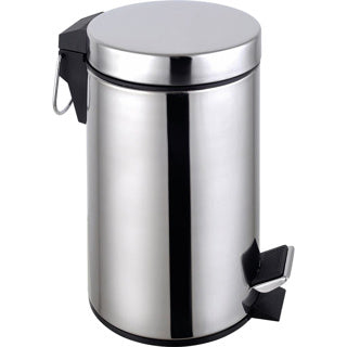 Bac de pédale Schäfer 30 litres