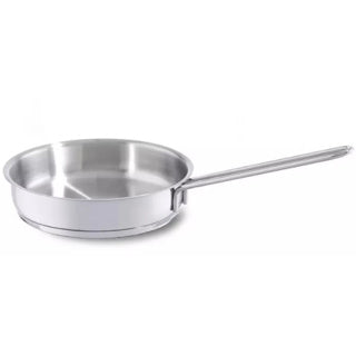 Fissler frying pan snacky 16 cm