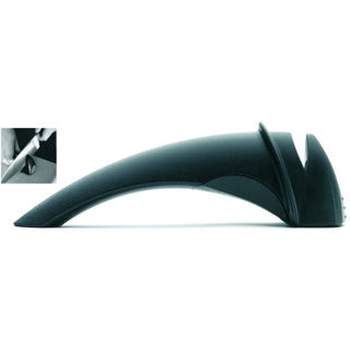 Affilacoltelli Richardson Sheffield | 2 pezzi