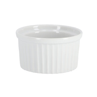 Miska Imp creme brulee 9 x 5 cm | 24 kusů