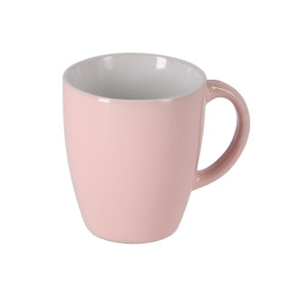 Svenska living senseo hrnek 160ml 6 barev uni