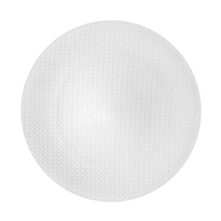 Izy dinner plate 26 cm