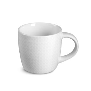 Izy mug 28 cl