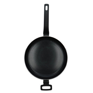 Green Pan Essence Snappan 28cm