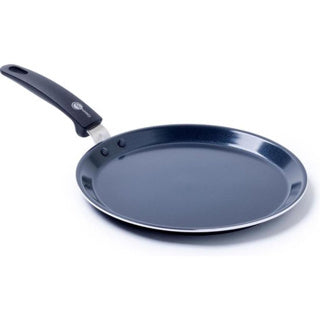 Teglia per pancake Greenpan Essentials ø28 cm