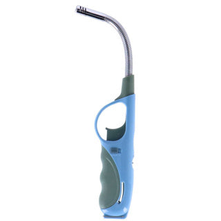 Aansteker flexibel assorti | 6 stuks