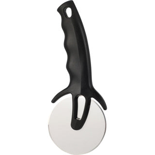 Pizza Cutter Acero inoxidable 80 x 198 x 15 mm